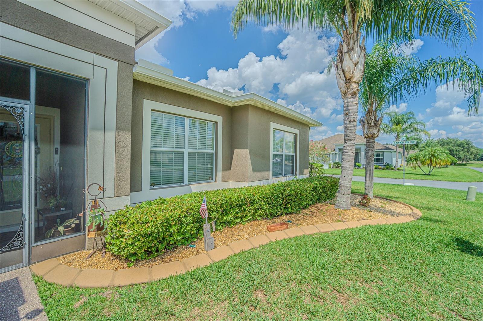 Image 15 of 85 For 10661 Belmullet Drive