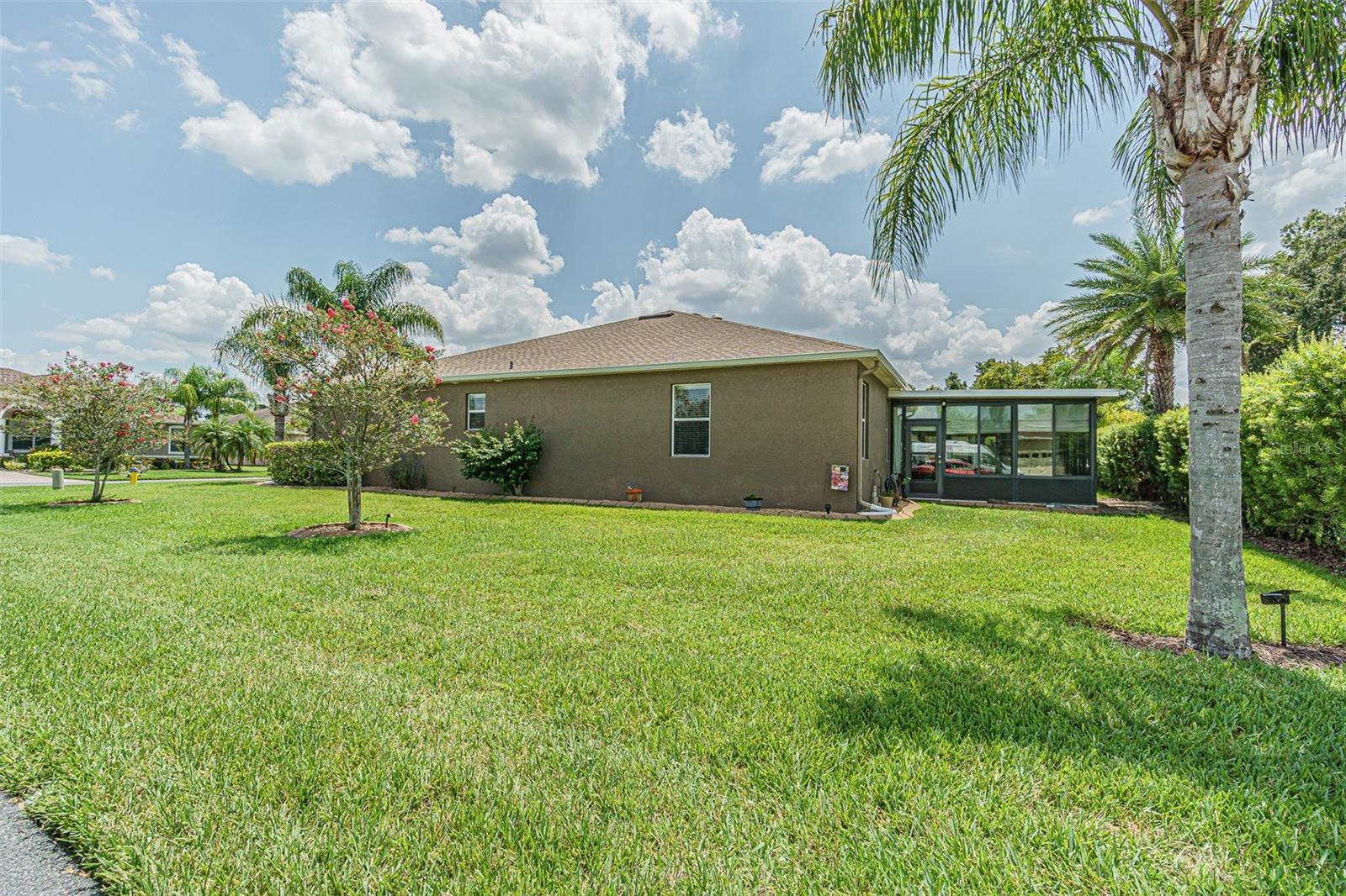 Image 16 of 85 For 10661 Belmullet Drive