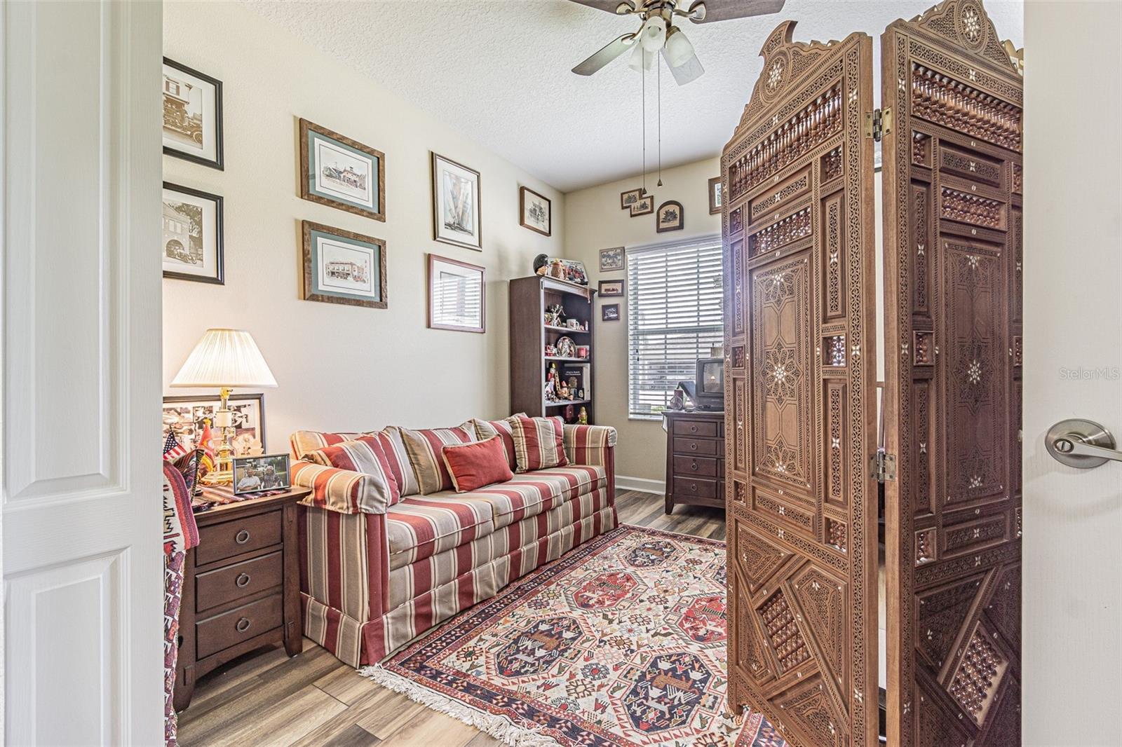 Image 17 of 85 For 10661 Belmullet Drive