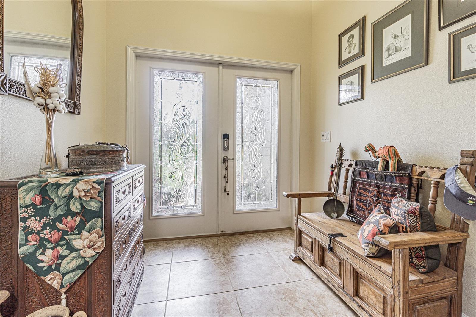 Image 2 of 85 For 10661 Belmullet Drive