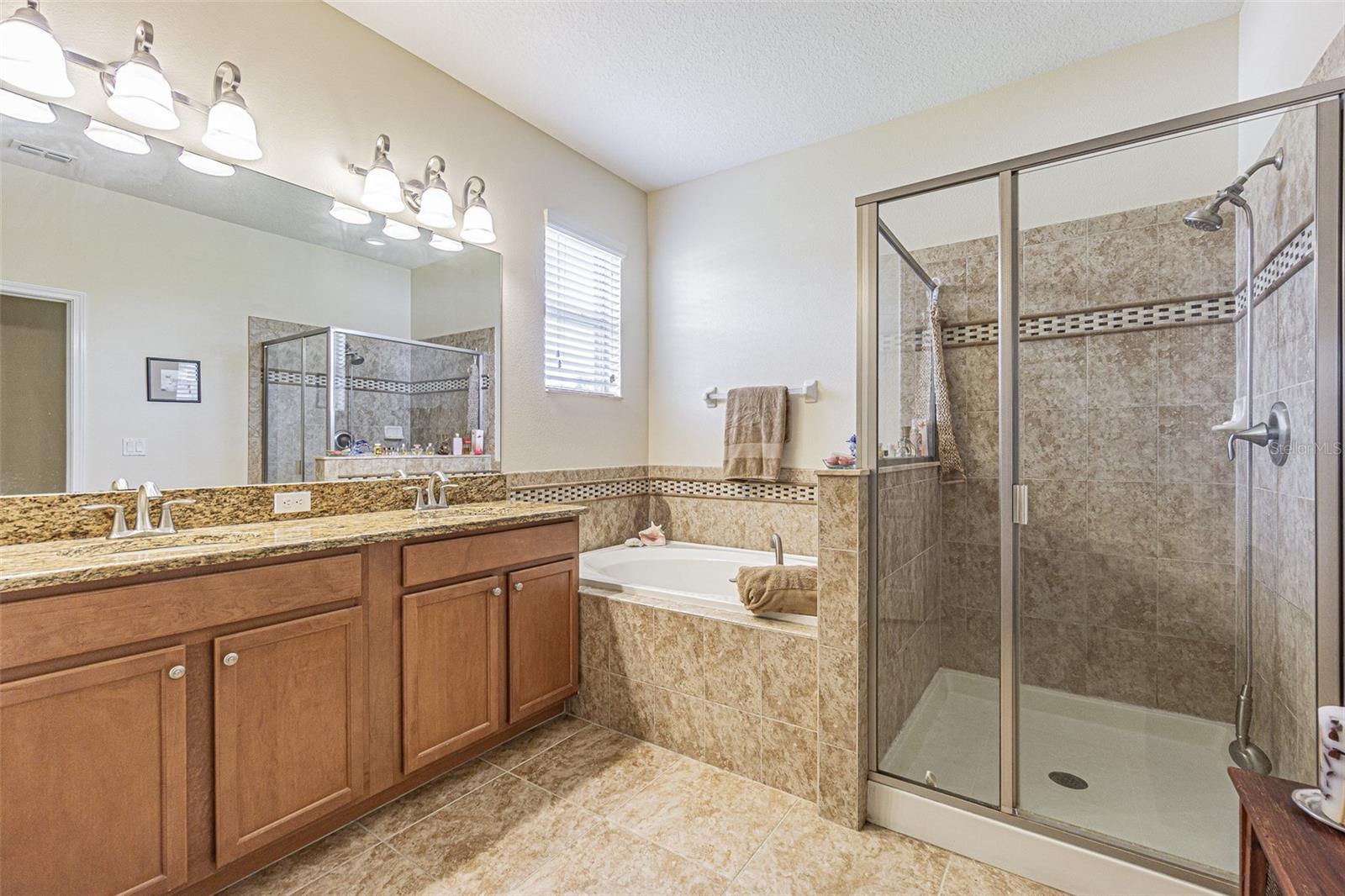 Image 23 of 85 For 10661 Belmullet Drive