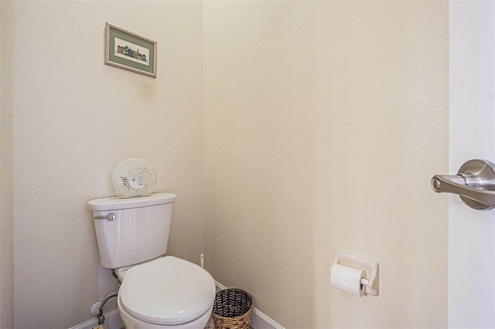 Image 27 of 85 For 10661 Belmullet Drive