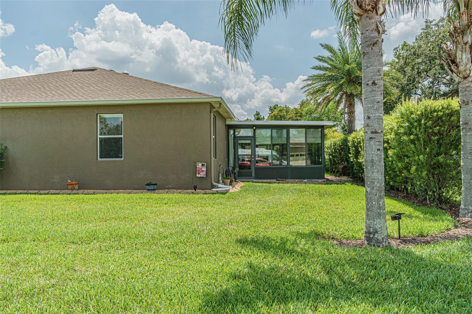 Image 29 of 85 For 10661 Belmullet Drive