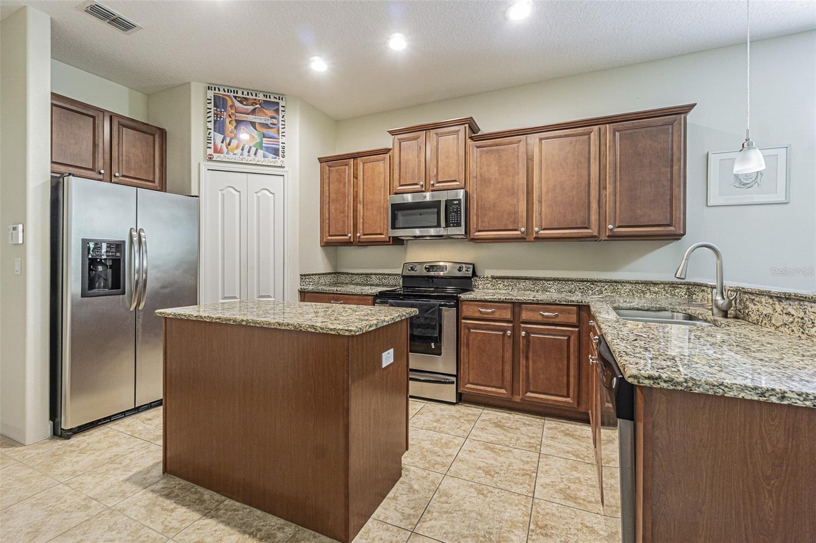 Image 3 of 85 For 10661 Belmullet Drive