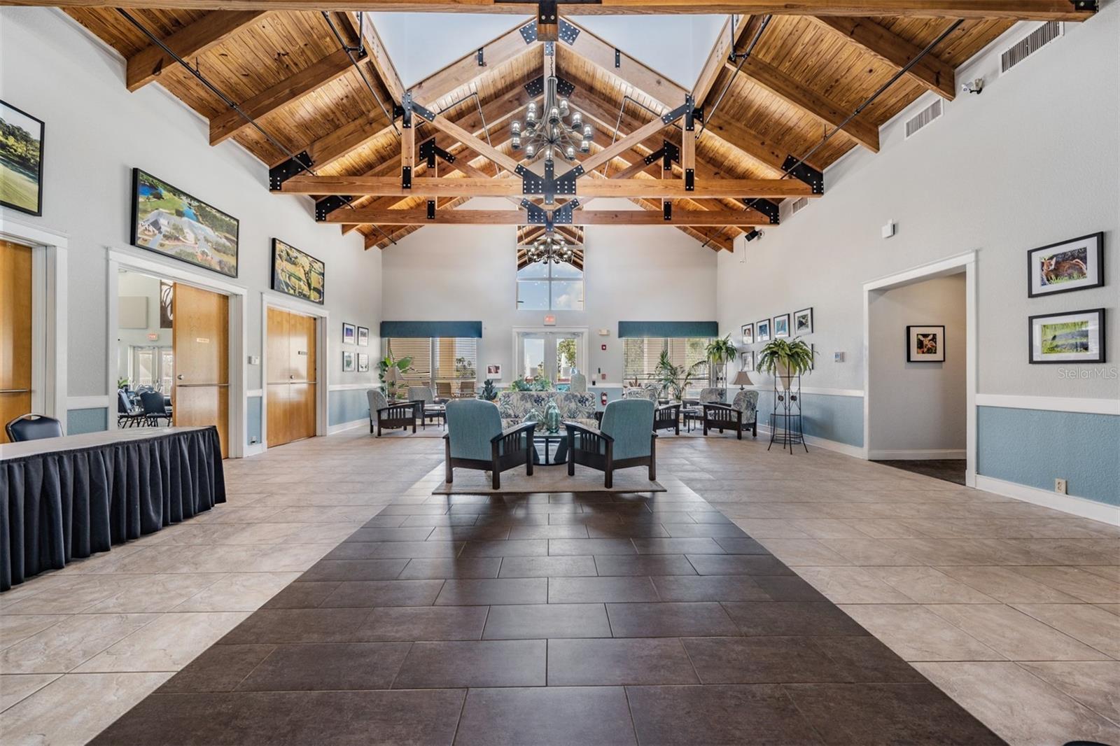 Image 31 of 85 For 10661 Belmullet Drive