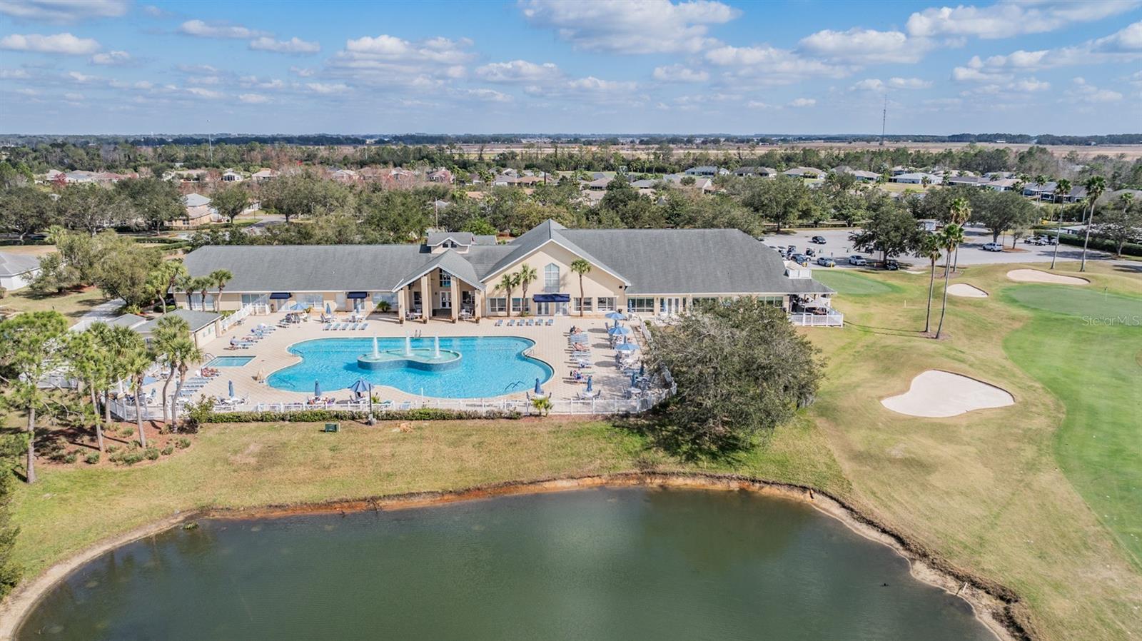 Image 33 of 85 For 10661 Belmullet Drive