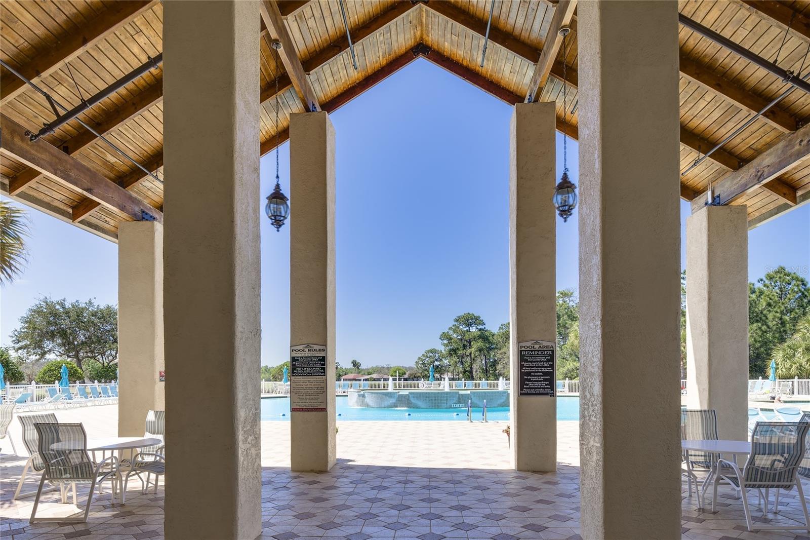 Image 34 of 85 For 10661 Belmullet Drive