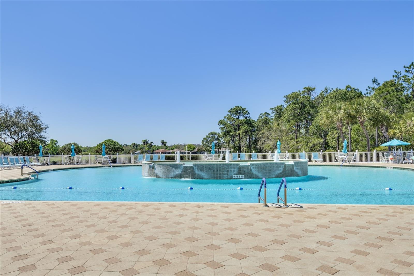 Image 35 of 85 For 10661 Belmullet Drive