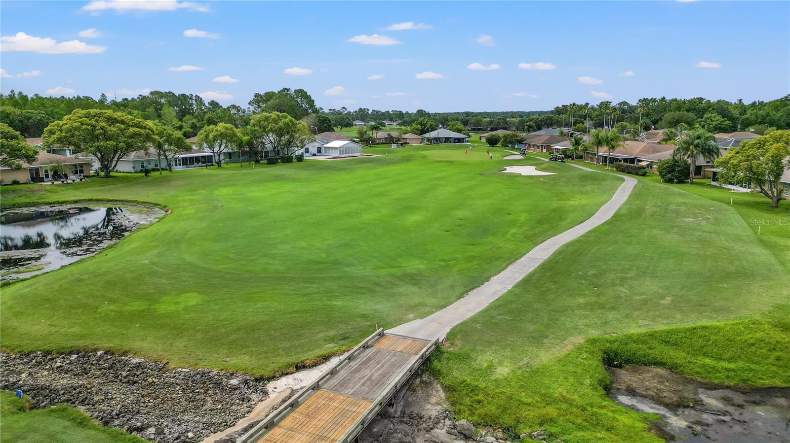 Image 39 of 85 For 10661 Belmullet Drive
