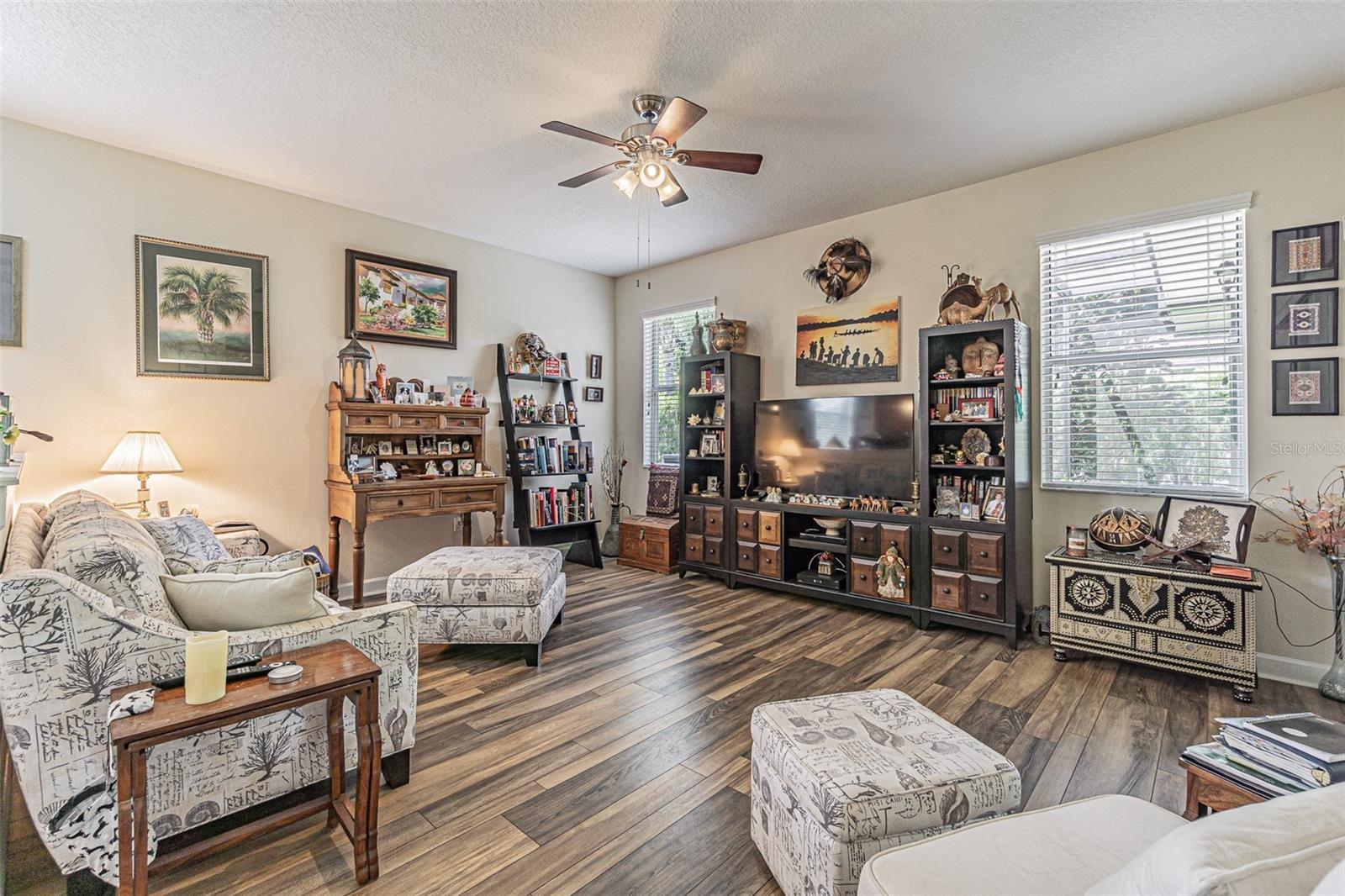 Image 4 of 85 For 10661 Belmullet Drive