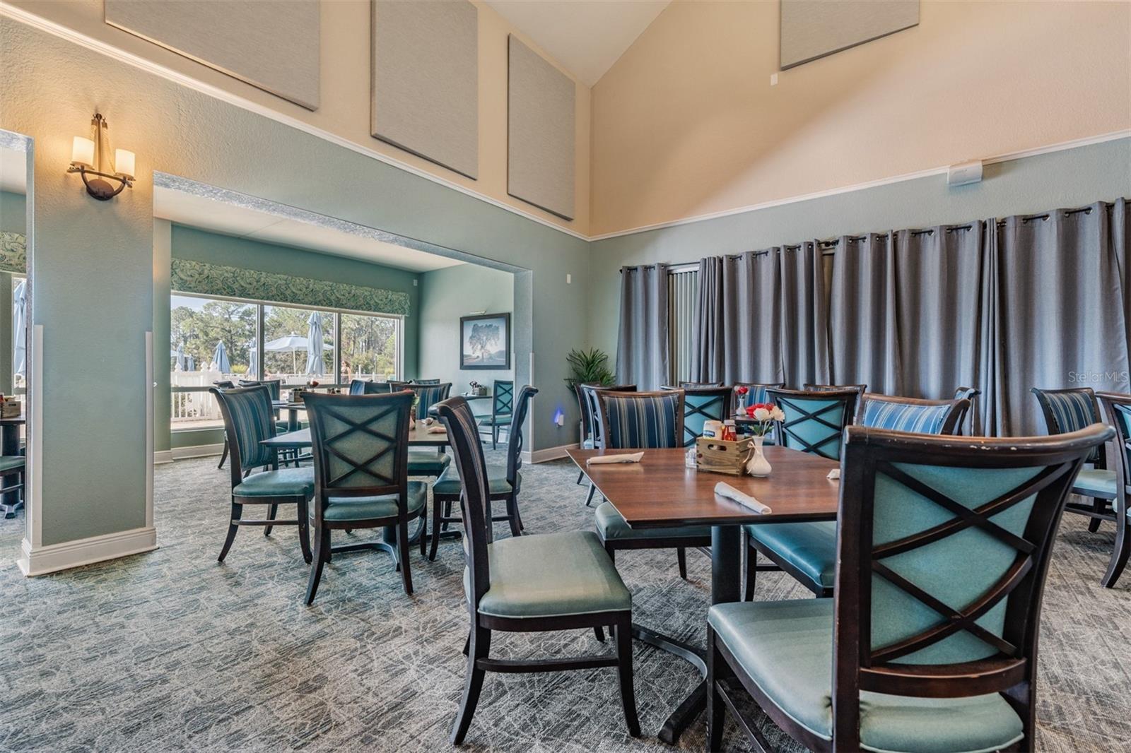 Image 41 of 85 For 10661 Belmullet Drive