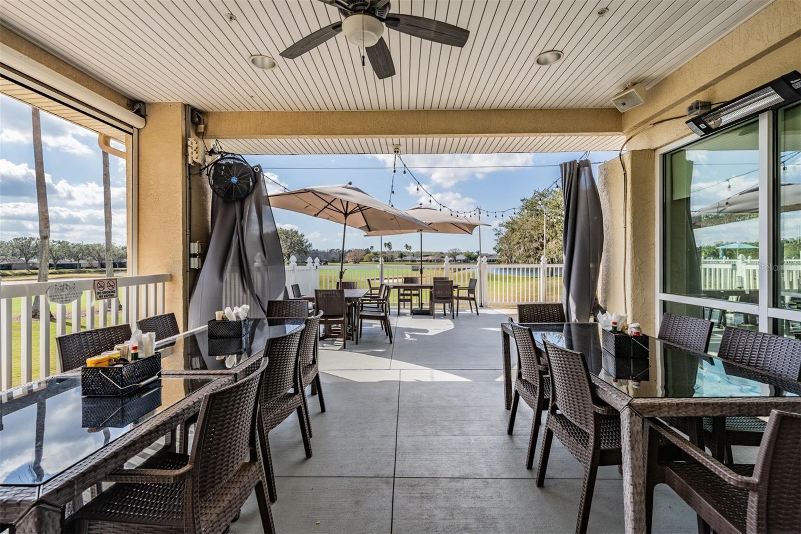 Image 43 of 85 For 10661 Belmullet Drive