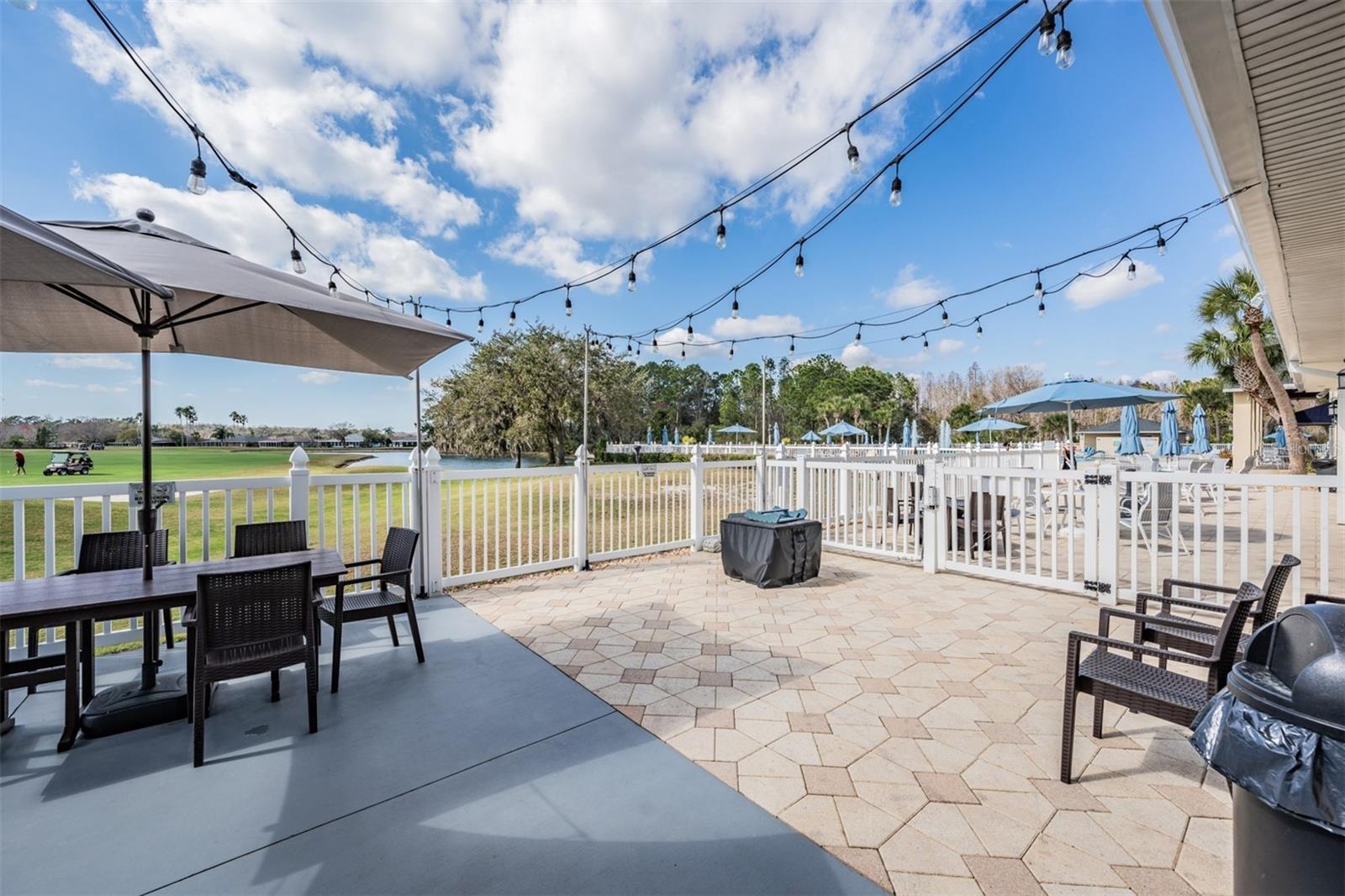 Image 44 of 85 For 10661 Belmullet Drive