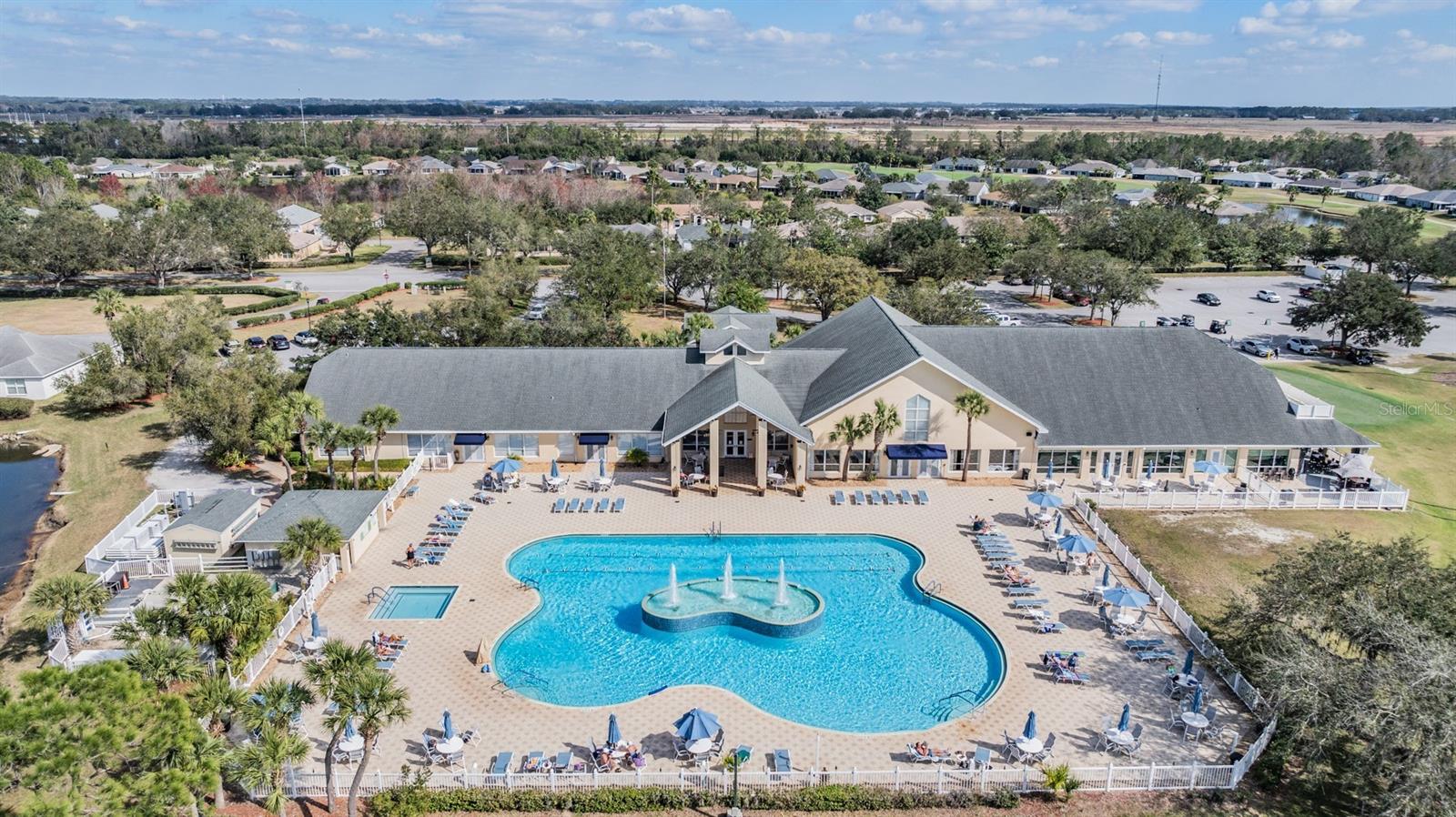 Image 47 of 85 For 10661 Belmullet Drive