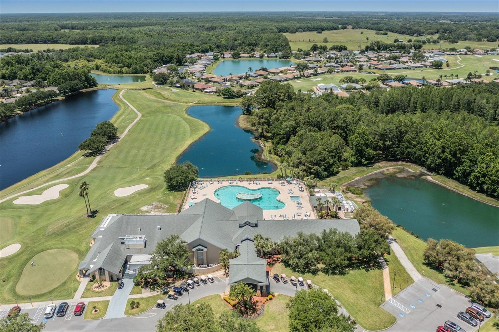 Image 49 of 85 For 10661 Belmullet Drive