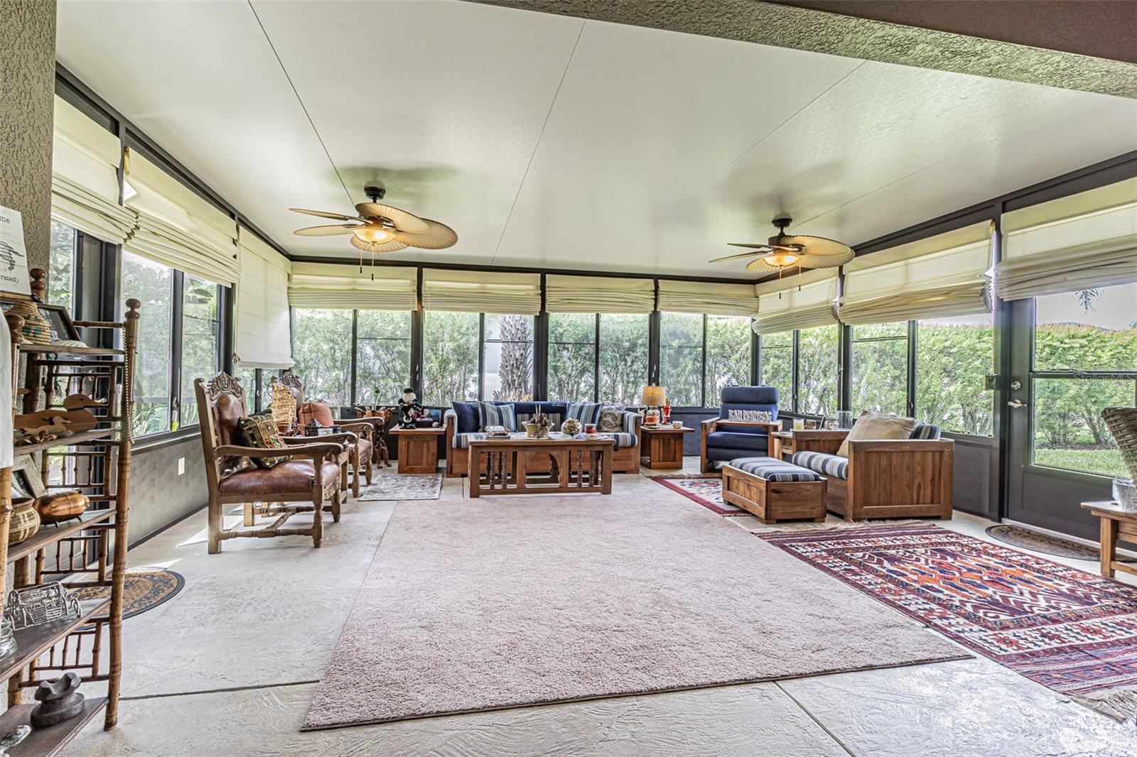 Image 5 of 85 For 10661 Belmullet Drive