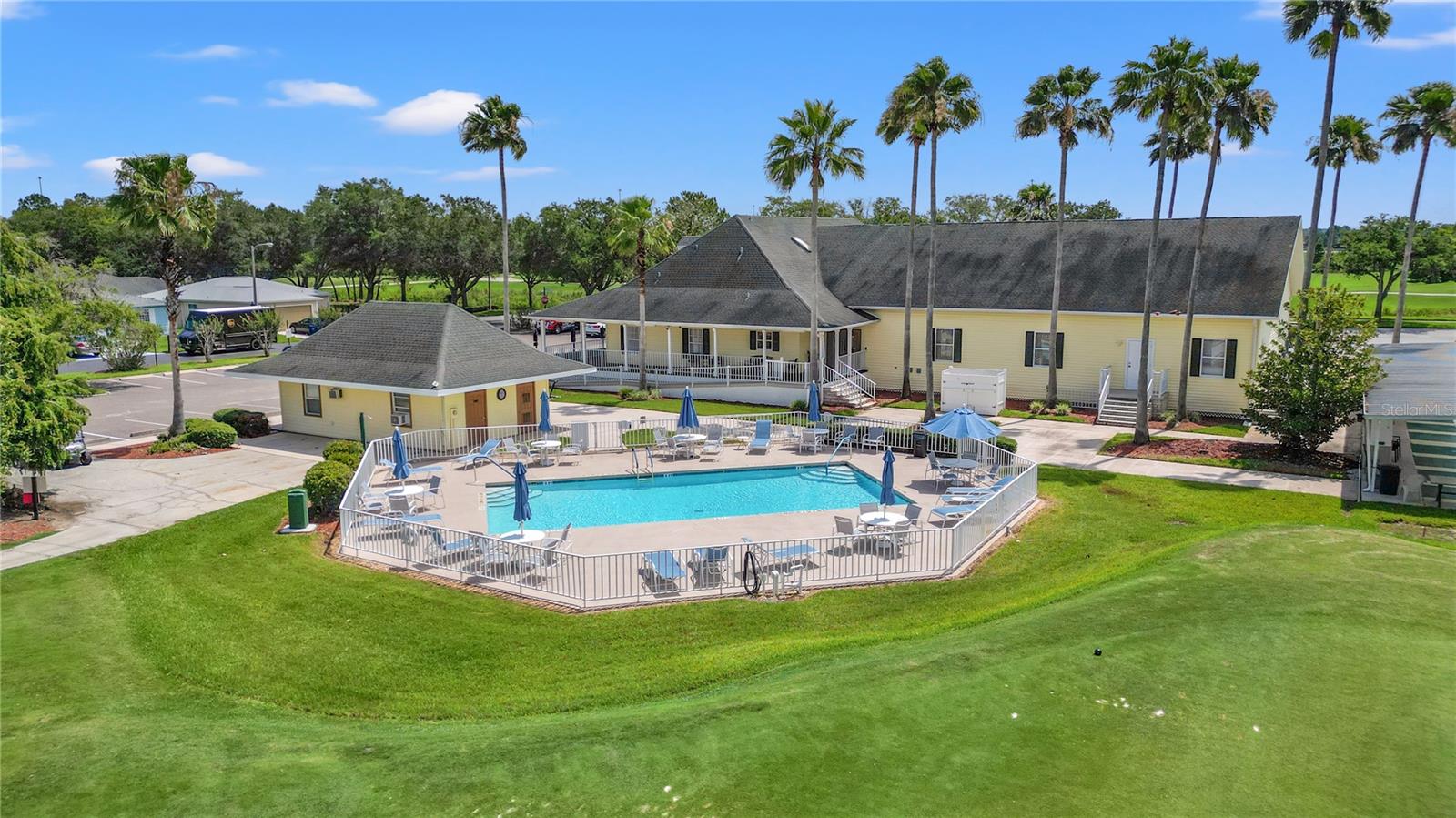Image 53 of 85 For 10661 Belmullet Drive