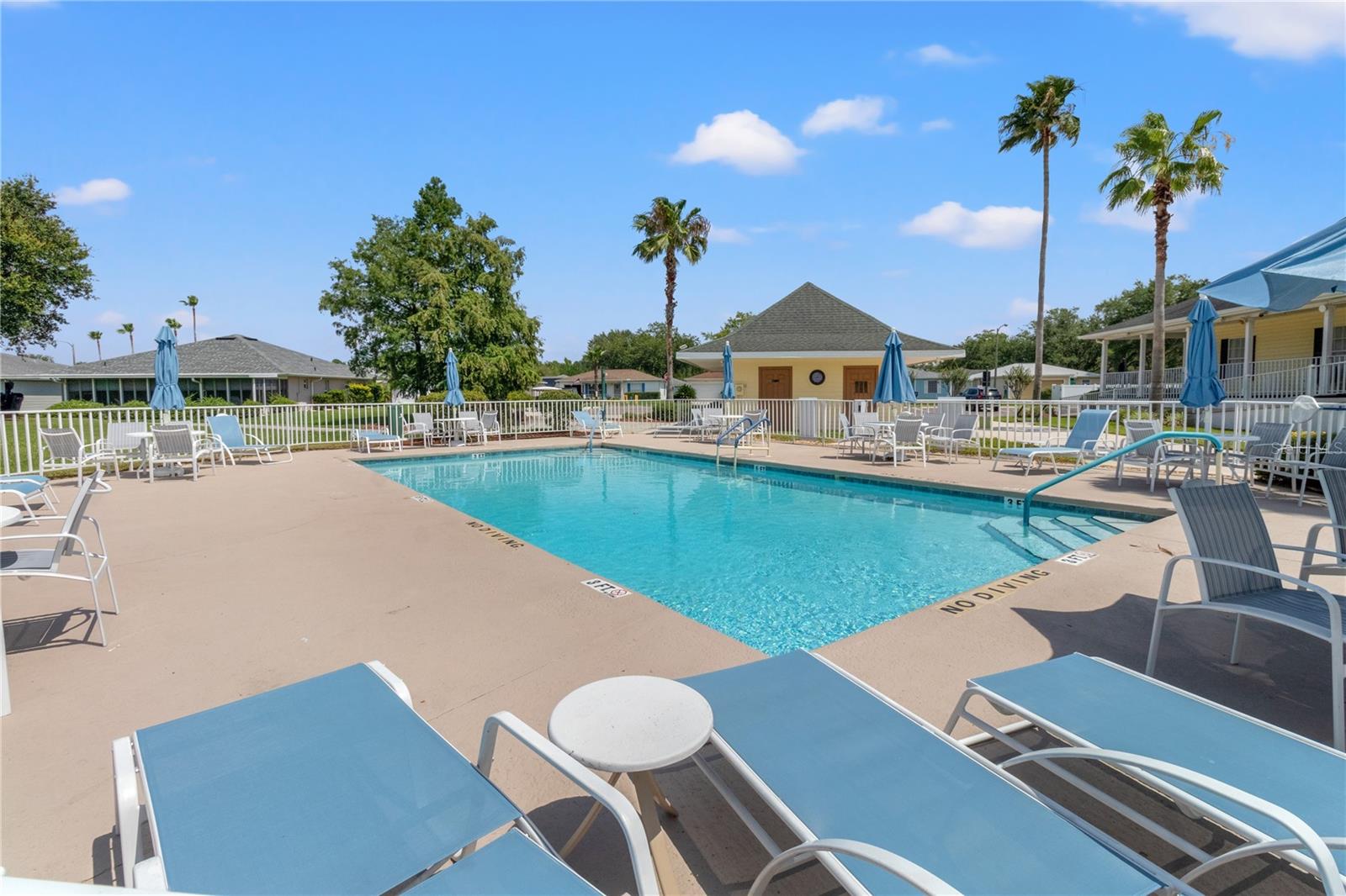 Image 56 of 85 For 10661 Belmullet Drive