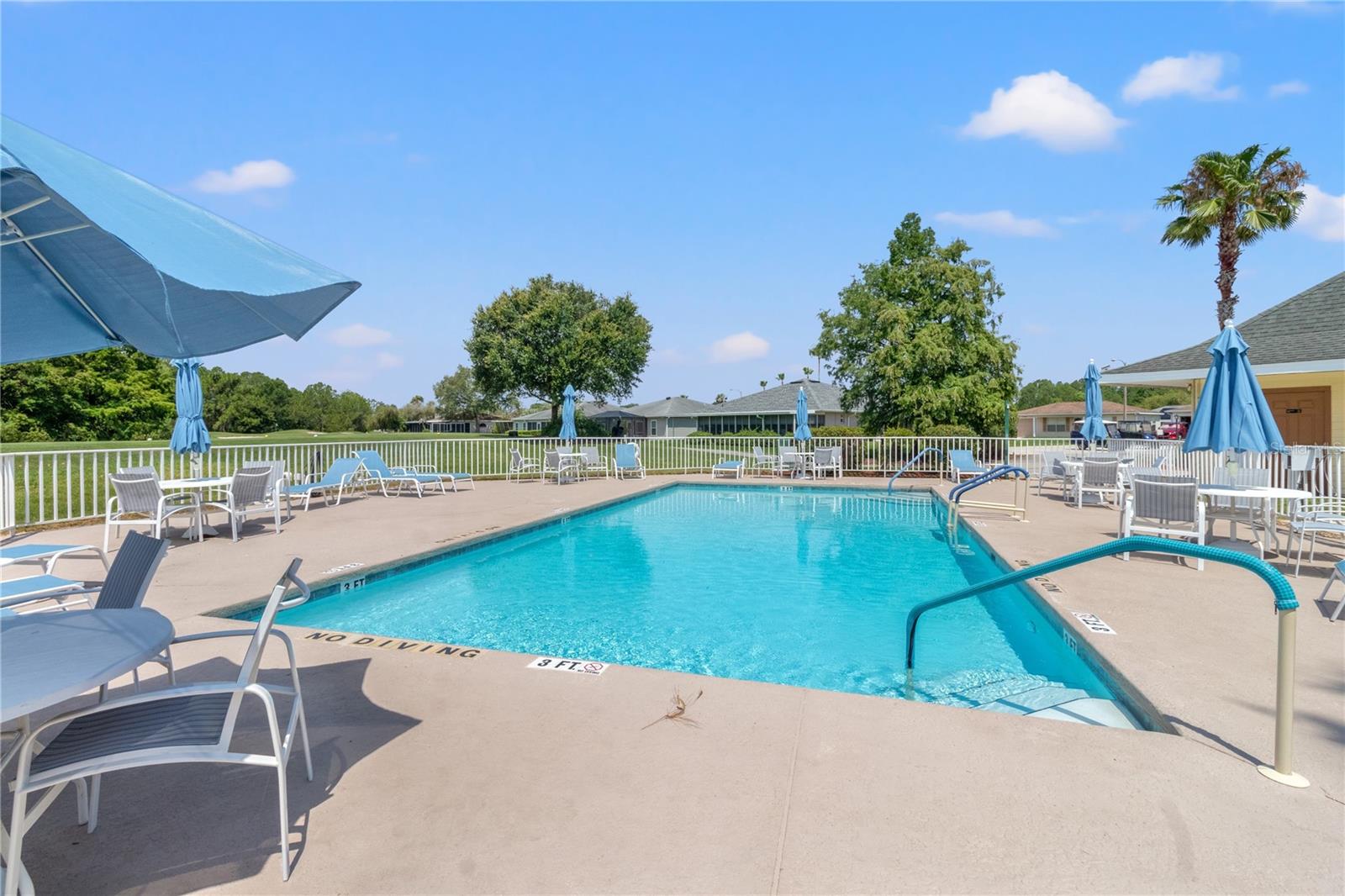 Image 57 of 85 For 10661 Belmullet Drive