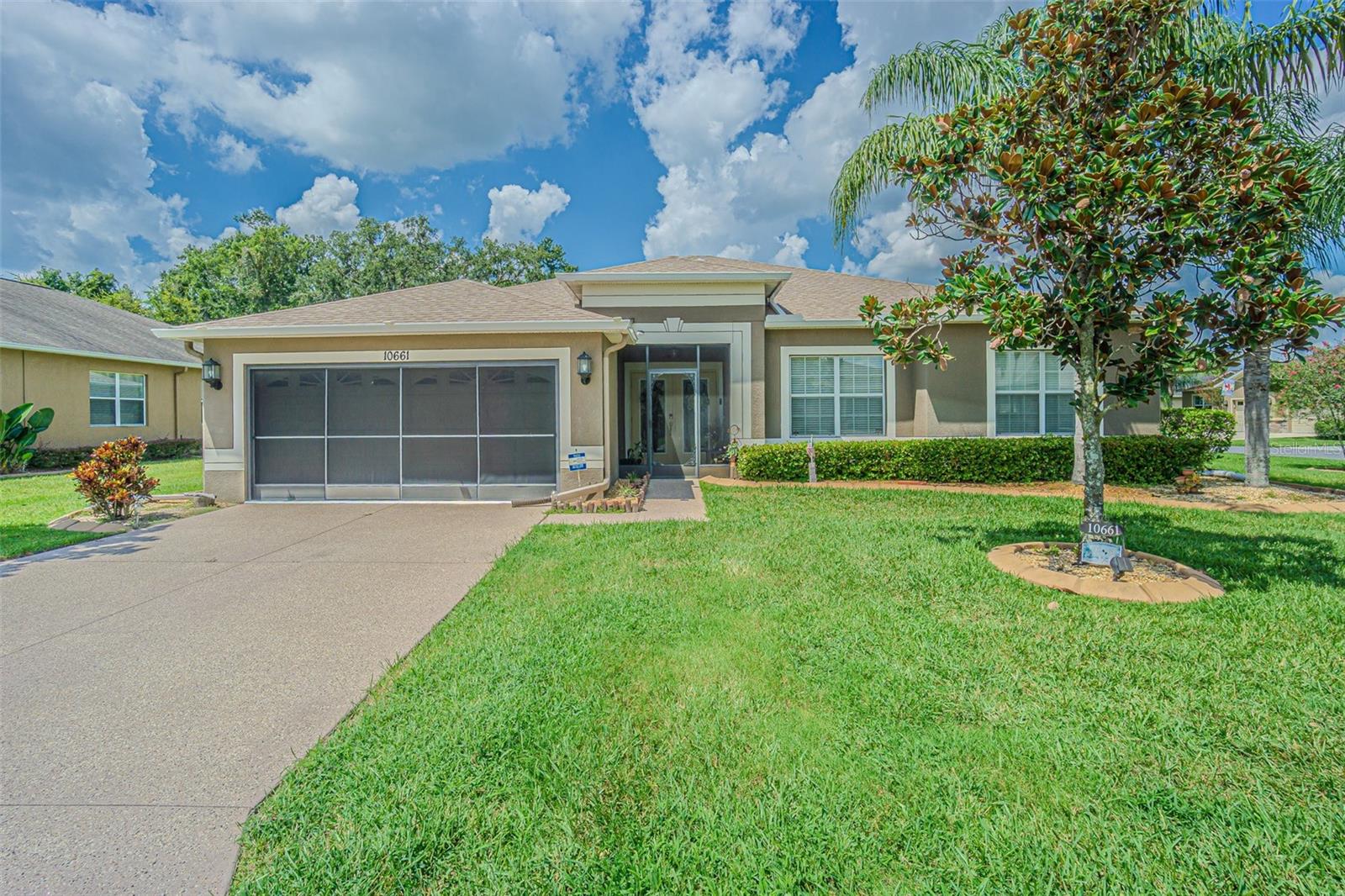 Image 6 of 85 For 10661 Belmullet Drive
