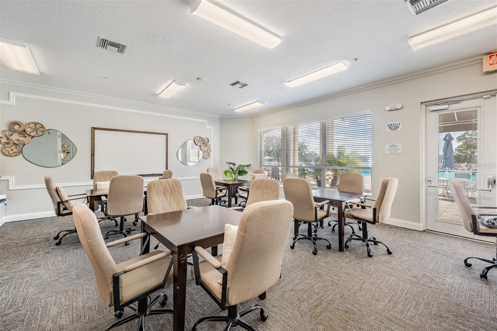 Image 60 of 85 For 10661 Belmullet Drive