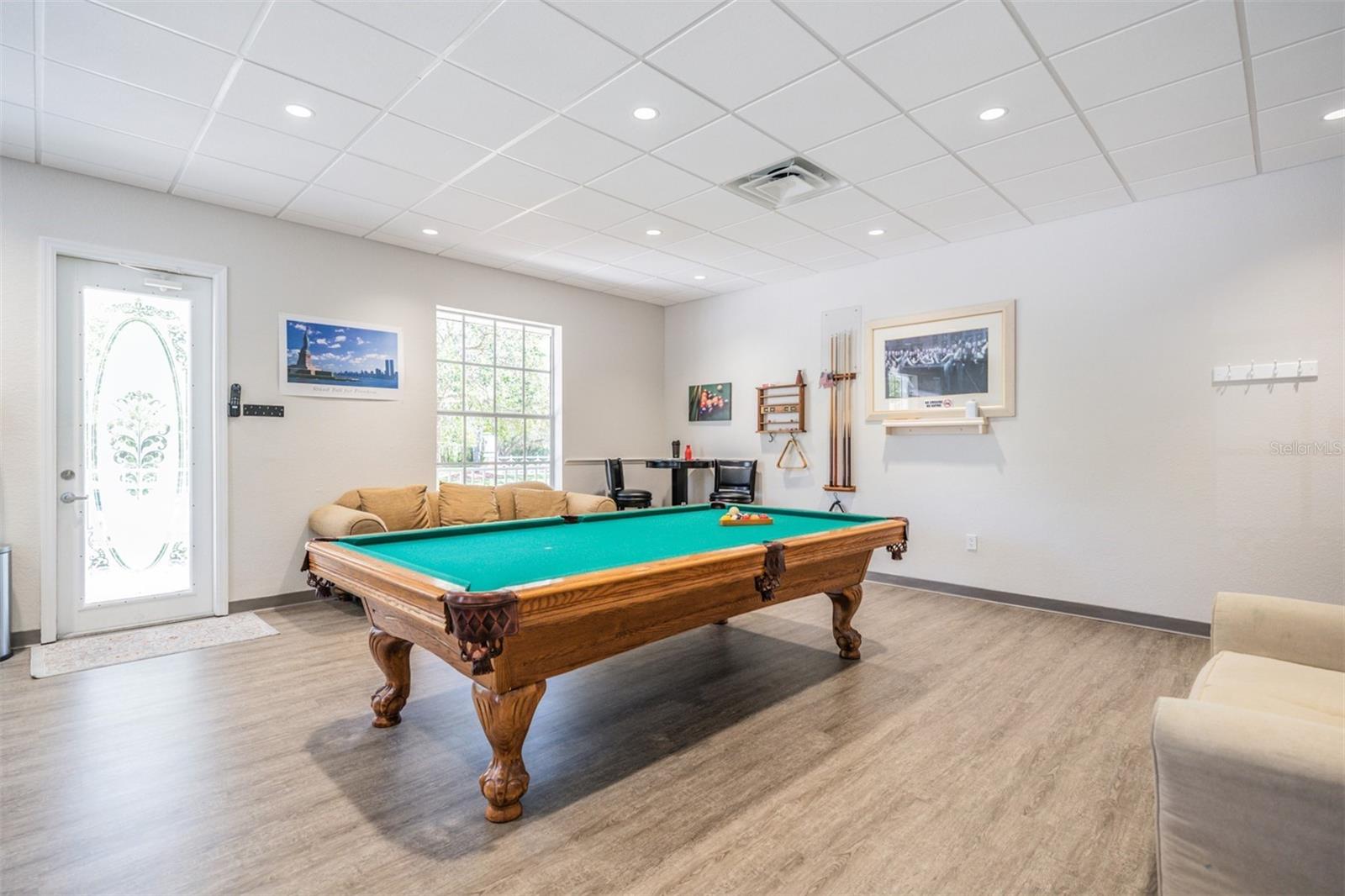 Image 63 of 85 For 10661 Belmullet Drive
