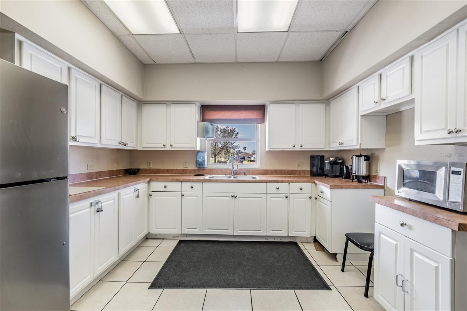 Image 65 of 85 For 10661 Belmullet Drive