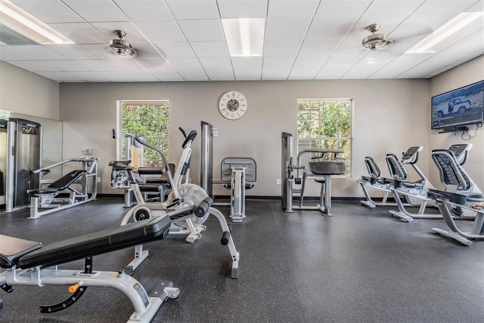 Image 68 of 85 For 10661 Belmullet Drive
