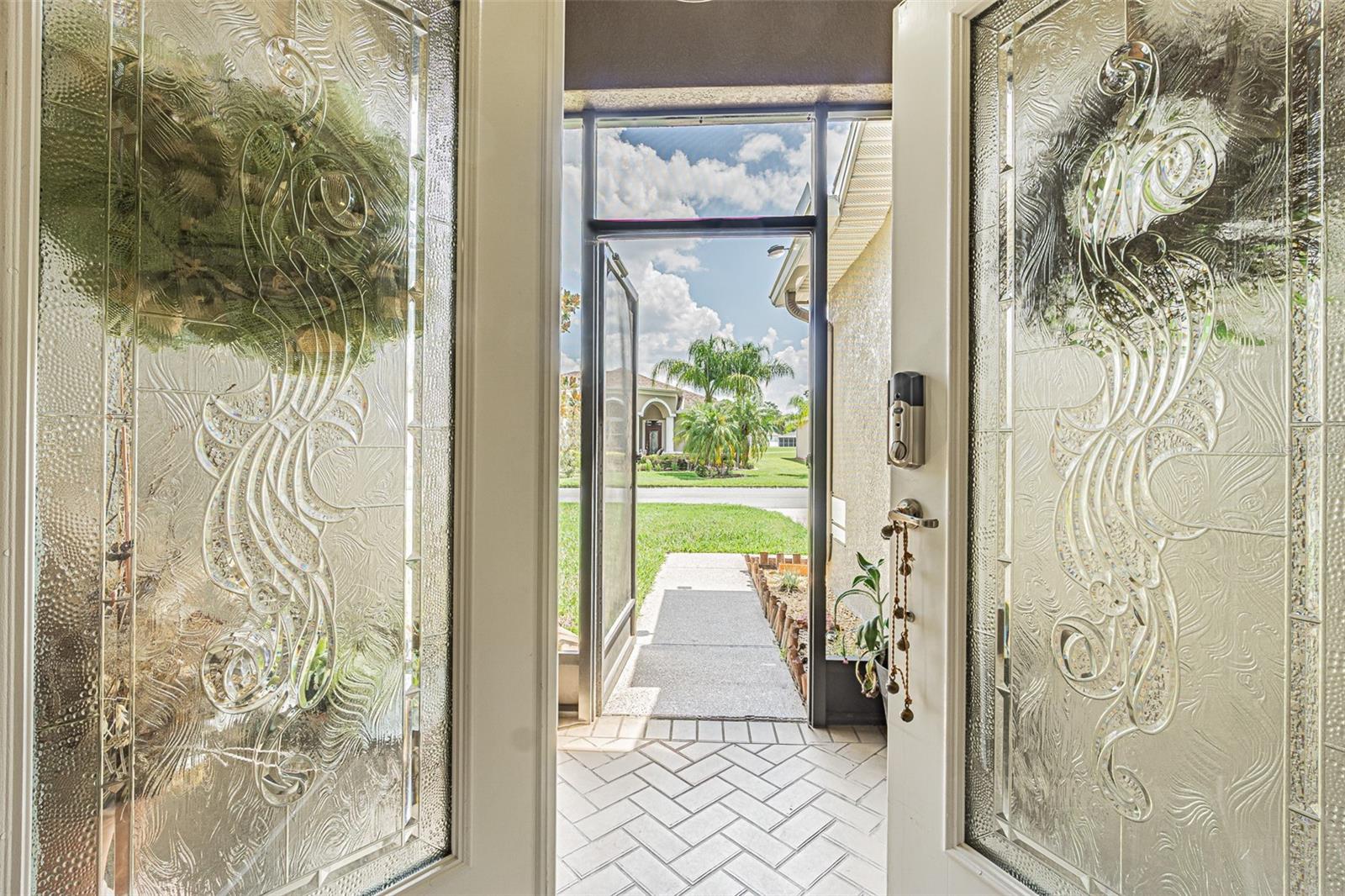 Image 7 of 85 For 10661 Belmullet Drive