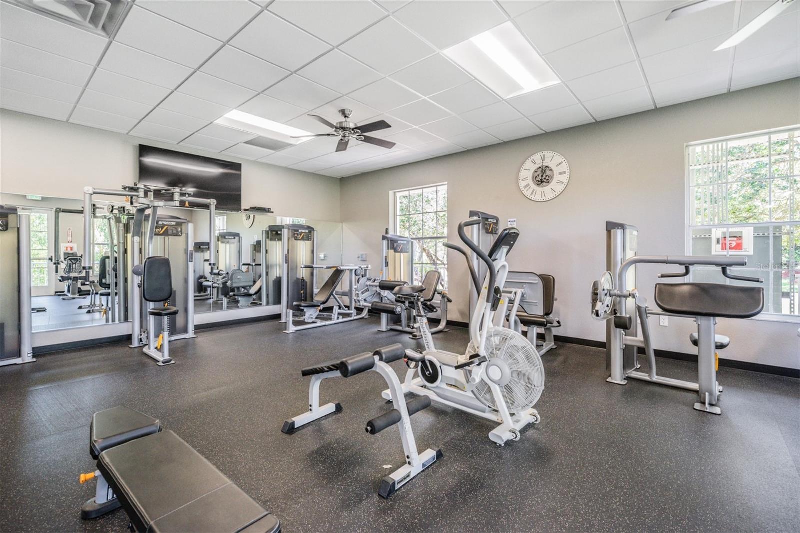 Image 71 of 85 For 10661 Belmullet Drive