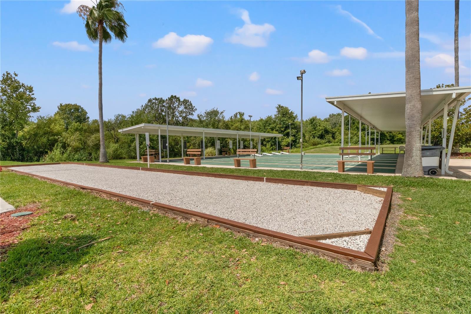 Image 78 of 85 For 10661 Belmullet Drive