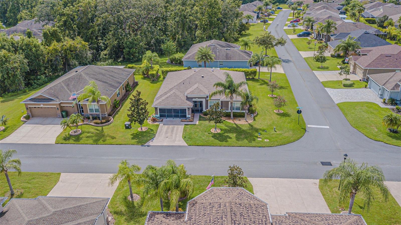 Image 79 of 85 For 10661 Belmullet Drive