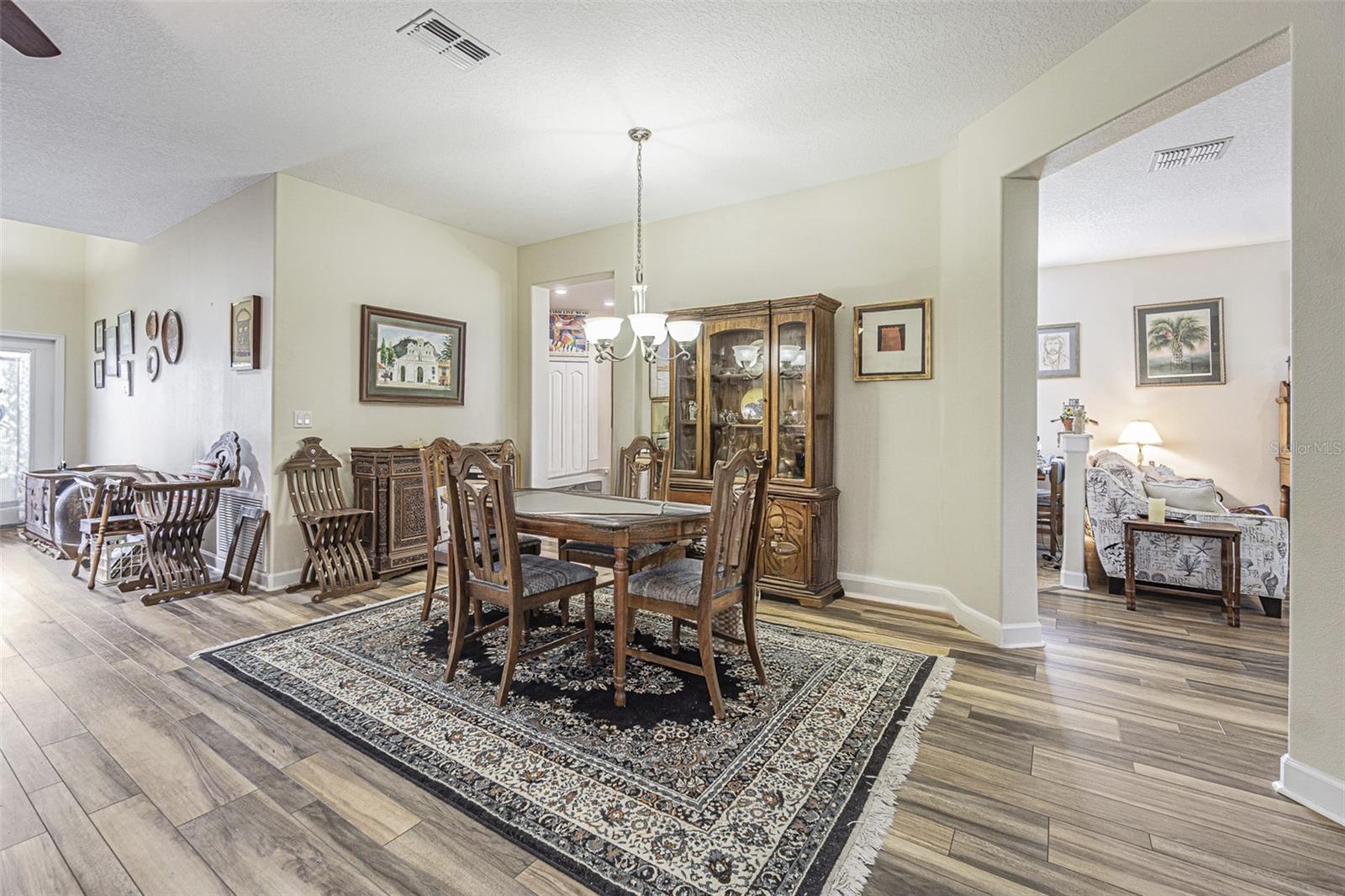 Image 8 of 85 For 10661 Belmullet Drive
