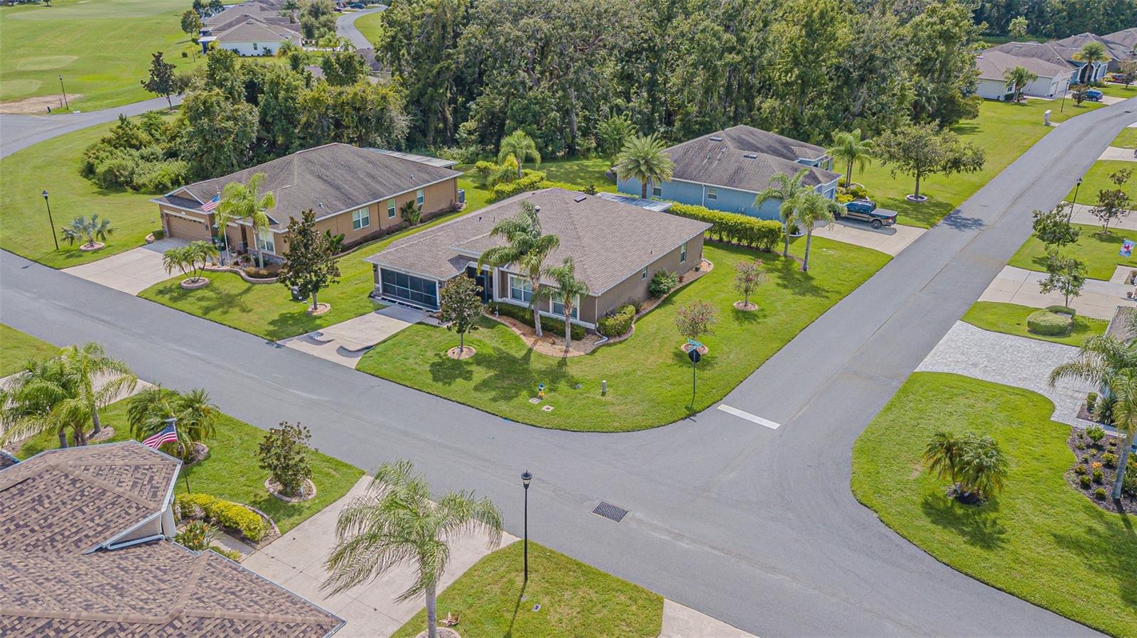 Image 80 of 85 For 10661 Belmullet Drive