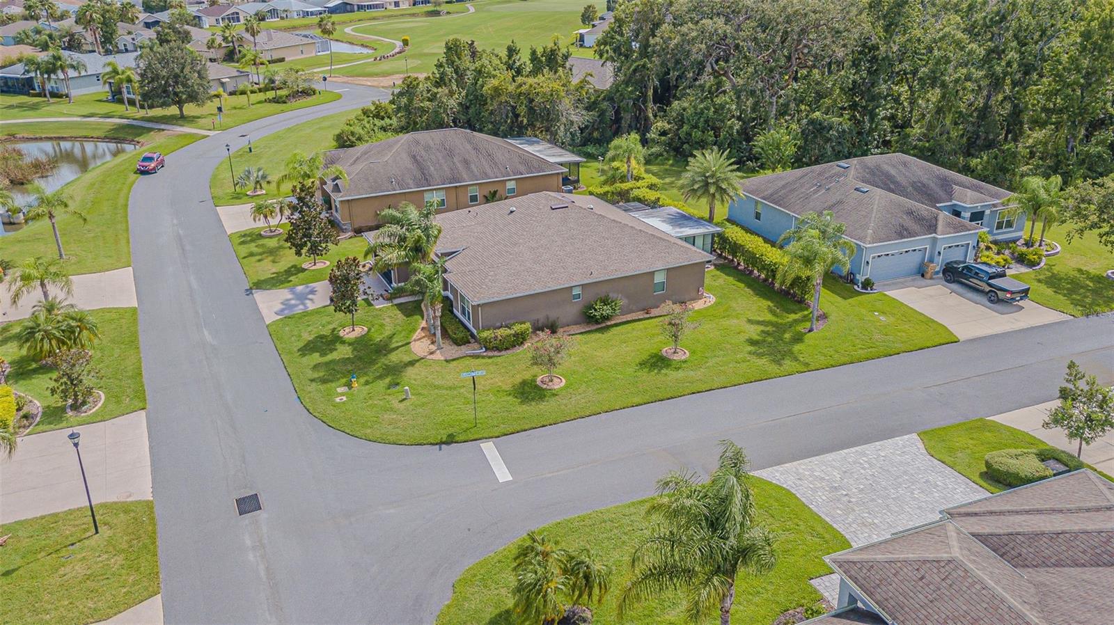 Image 81 of 85 For 10661 Belmullet Drive