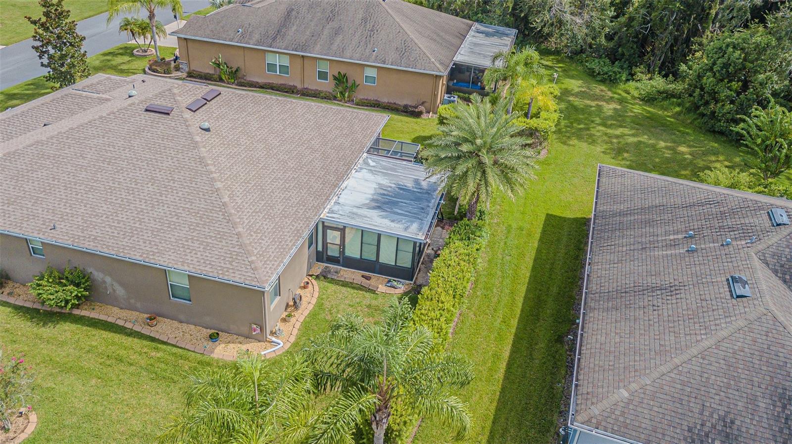 Image 83 of 85 For 10661 Belmullet Drive