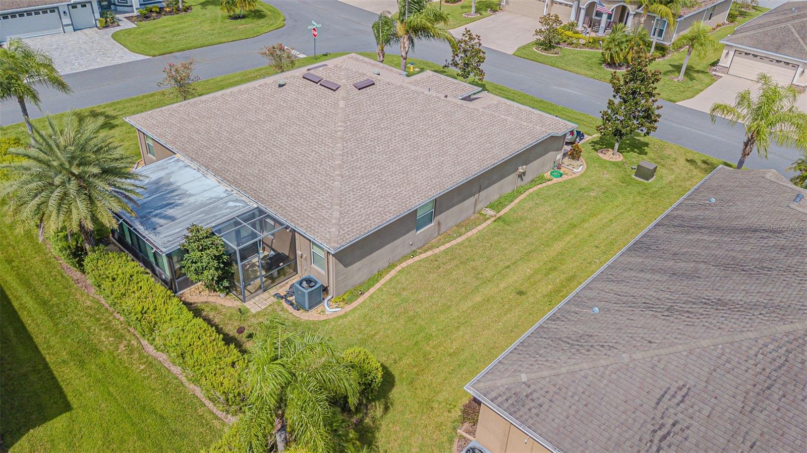 Image 84 of 85 For 10661 Belmullet Drive