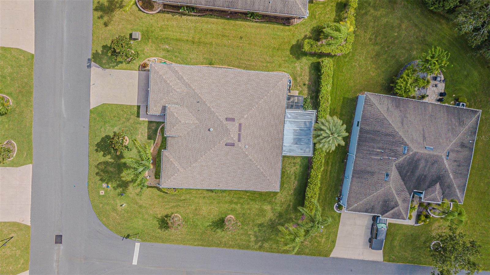Image 85 of 85 For 10661 Belmullet Drive