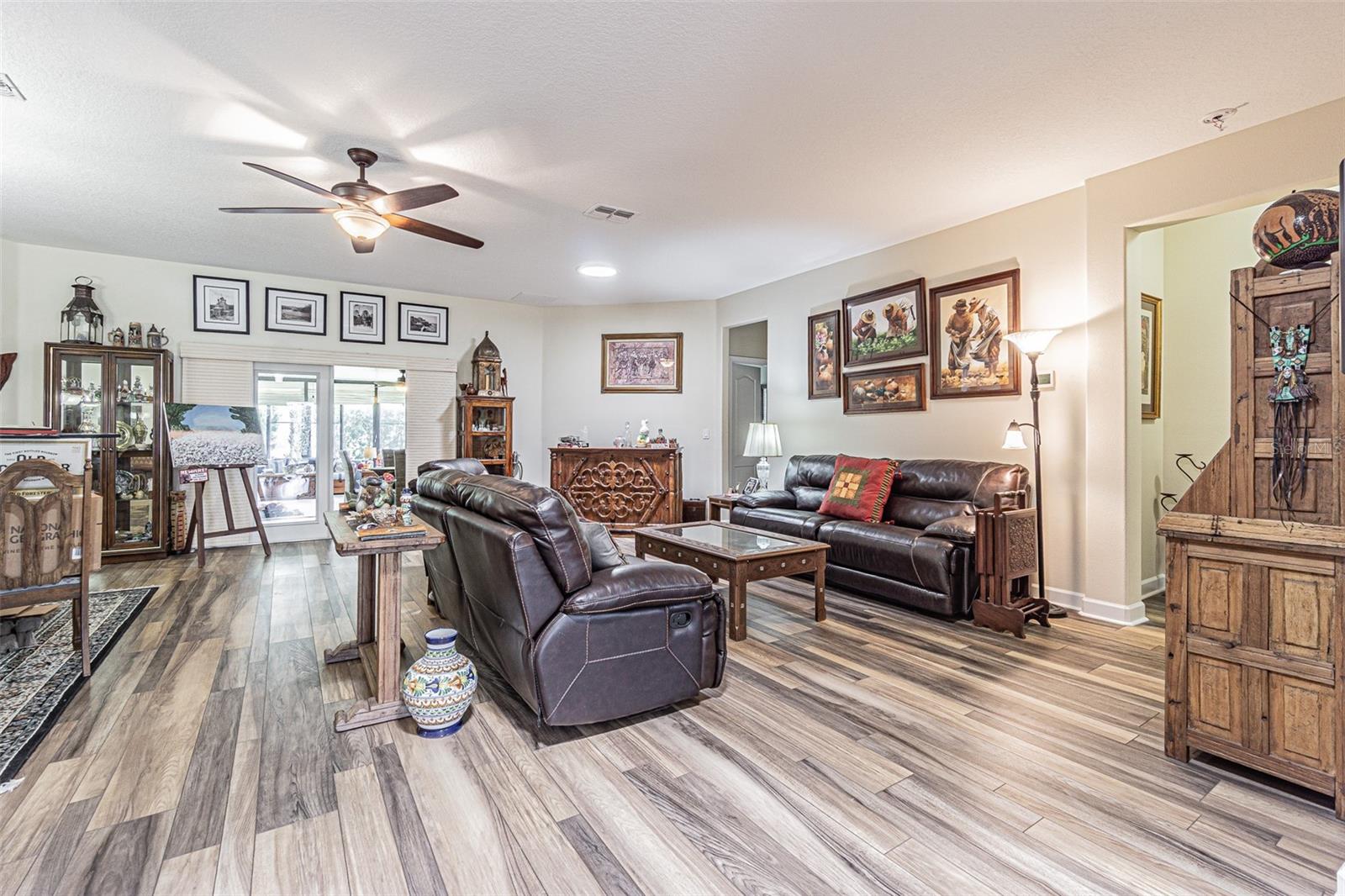Image 9 of 85 For 10661 Belmullet Drive