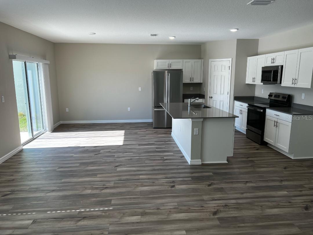 Image 10 of 35 For 34200 Scarlet Sage Court