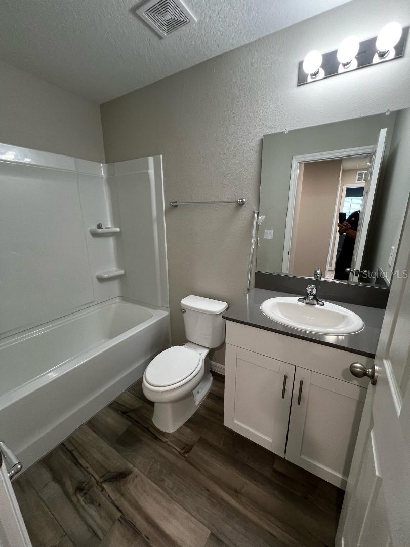 Image 17 of 35 For 34200 Scarlet Sage Court