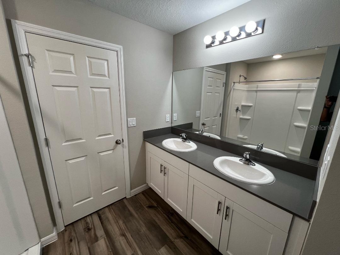 Image 19 of 35 For 34200 Scarlet Sage Court