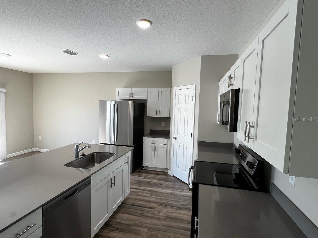 Image 9 of 35 For 34200 Scarlet Sage Court