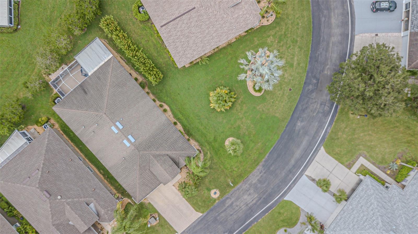 Image 91 of 91 For 9524 Rolling Circle