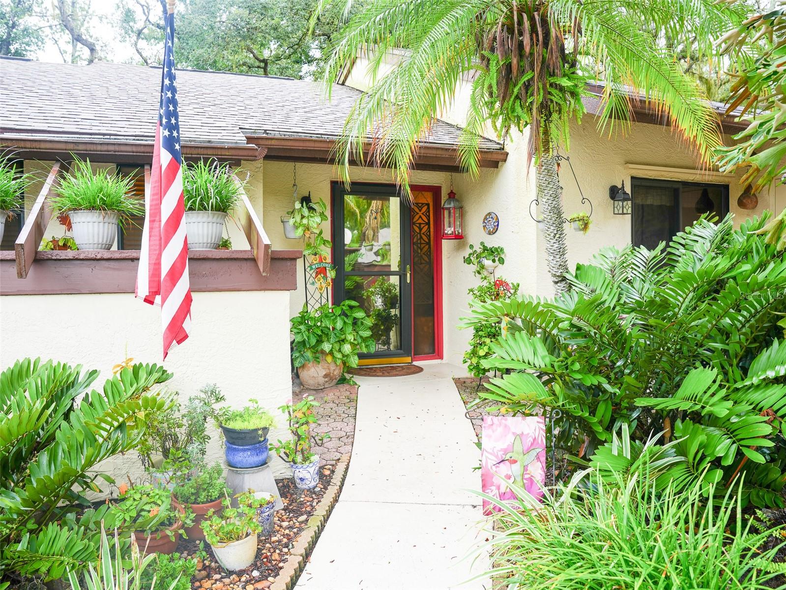 Details for 4024 Corkwood Court, PALM HARBOR, FL 34684