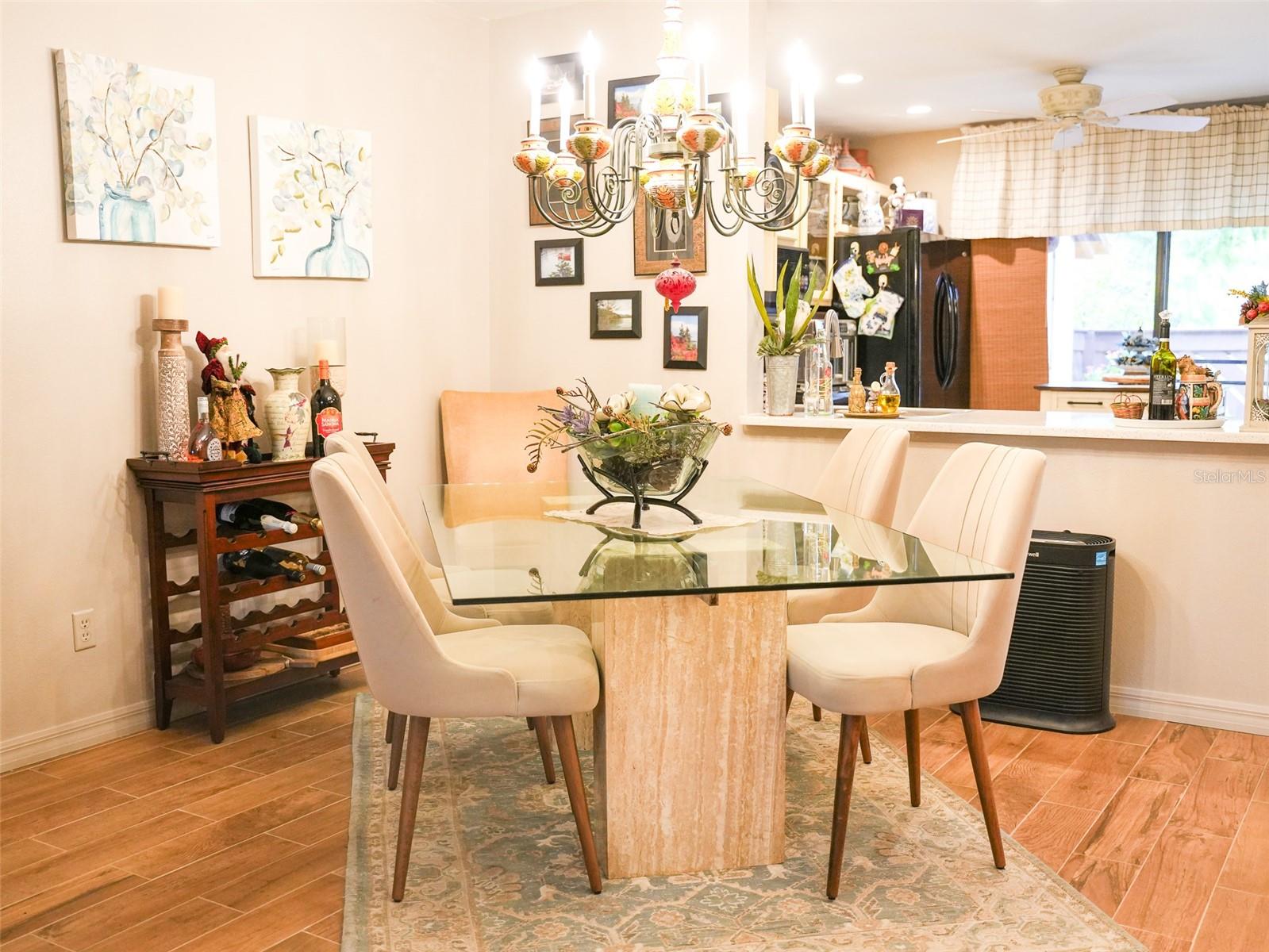 Image 11 of 30 For 4024 Corkwood Court