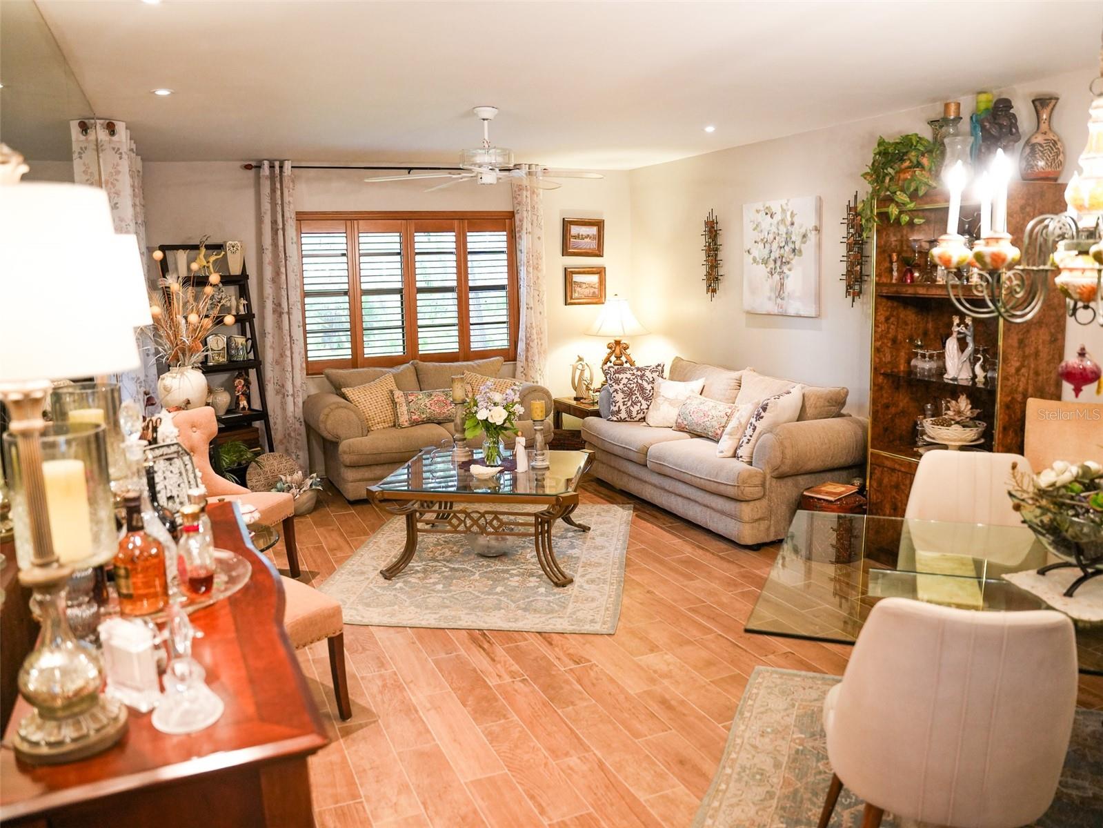 Image 12 of 30 For 4024 Corkwood Court