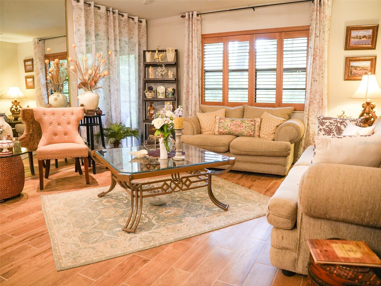 Image 13 of 30 For 4024 Corkwood Court