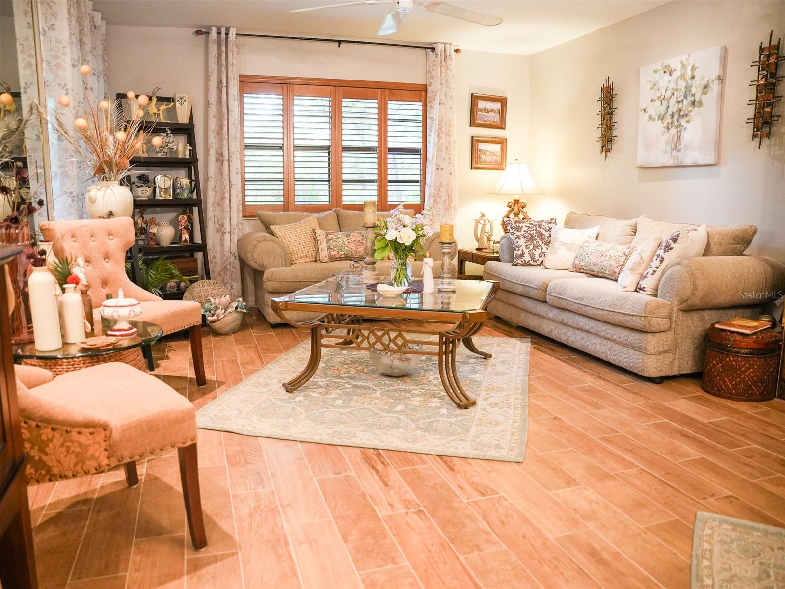 Image 14 of 30 For 4024 Corkwood Court