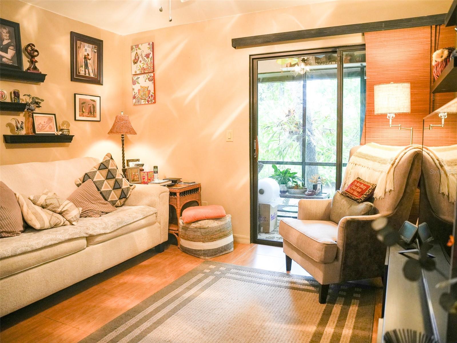 Image 19 of 30 For 4024 Corkwood Court